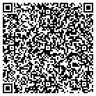 QR code with Mark Edwards Contracting Inc contacts