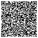 QR code with Steven S Kaiser contacts