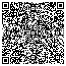 QR code with Richard J Altshuler contacts