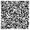 QR code with DKC Media contacts