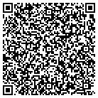 QR code with Lyrical Ballad Bookstore contacts