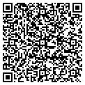 QR code with Gary J Gentile contacts