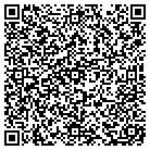 QR code with David J Fleischmann CPA PC contacts