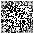 QR code with Plainview Window Factory Inc contacts