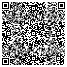 QR code with Elliot Design Associate contacts
