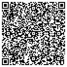 QR code with Arc Of Monroe County contacts