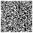 QR code with French American School Of Ny contacts