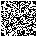 QR code with Mayer Grob contacts