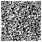 QR code with 24 Hour 7 Day Emergency Towing contacts