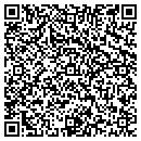 QR code with Albert V Bianchi contacts