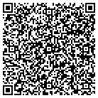 QR code with North Eastern Pool & Spa contacts