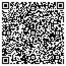 QR code with Profile Printing & Graphics contacts