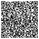 QR code with Tamil KOIL contacts