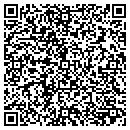 QR code with Direct Wireless contacts