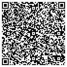 QR code with Sullivan County Harris Shop contacts
