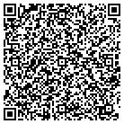 QR code with Dog House Bed & Bakery LLC contacts