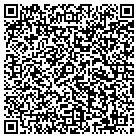 QR code with Passages Day Treatment Program contacts