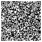 QR code with Mastercraft Contracting contacts