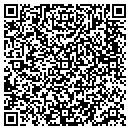 QR code with Expressway Mobile Caterer contacts