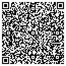 QR code with Dan Leonard contacts