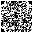 QR code with Paul Rizzo contacts