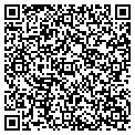 QR code with Citizen Outlet contacts