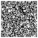 QR code with Michael Culkin contacts