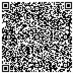 QR code with Larchmont Public Works Department contacts