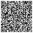 QR code with Christopher & Banks contacts