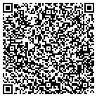 QR code with Exercise Enterprise contacts