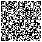 QR code with Frank Olives World Inc contacts