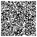 QR code with Artisan Digital Inc contacts