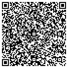 QR code with Parent To Parent of N Y S contacts