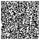 QR code with Lap Computer Consulting contacts