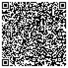 QR code with Albert Shanker College contacts