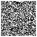 QR code with ATEC Transmissions Inc contacts