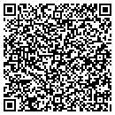 QR code with Leo C Abramowitz CPA contacts