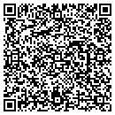 QR code with Conwell's Laserwash contacts