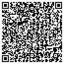QR code with Brandon Associates contacts