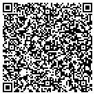 QR code with Mike Hammer Construction contacts