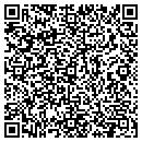 QR code with Perry Larina Pt contacts