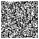 QR code with Dollar Tree contacts