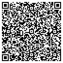 QR code with Logan Farms contacts