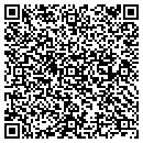QR code with Ny Music Connection contacts