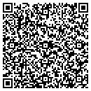 QR code with Marina Kids Dental contacts