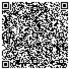 QR code with Martin's Potato Chips contacts