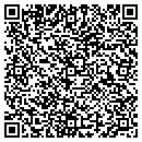 QR code with Information Methods Inc contacts