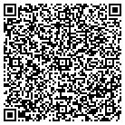 QR code with Bais Ezra Cmnty Rsdnce Program contacts