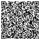 QR code with Spoken Arts contacts