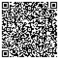 QR code with Ithaca contacts